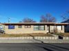 17 E. Empire Ave. photo